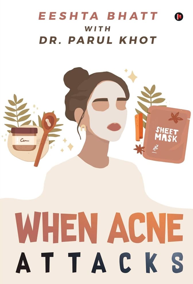  Acne attacks 