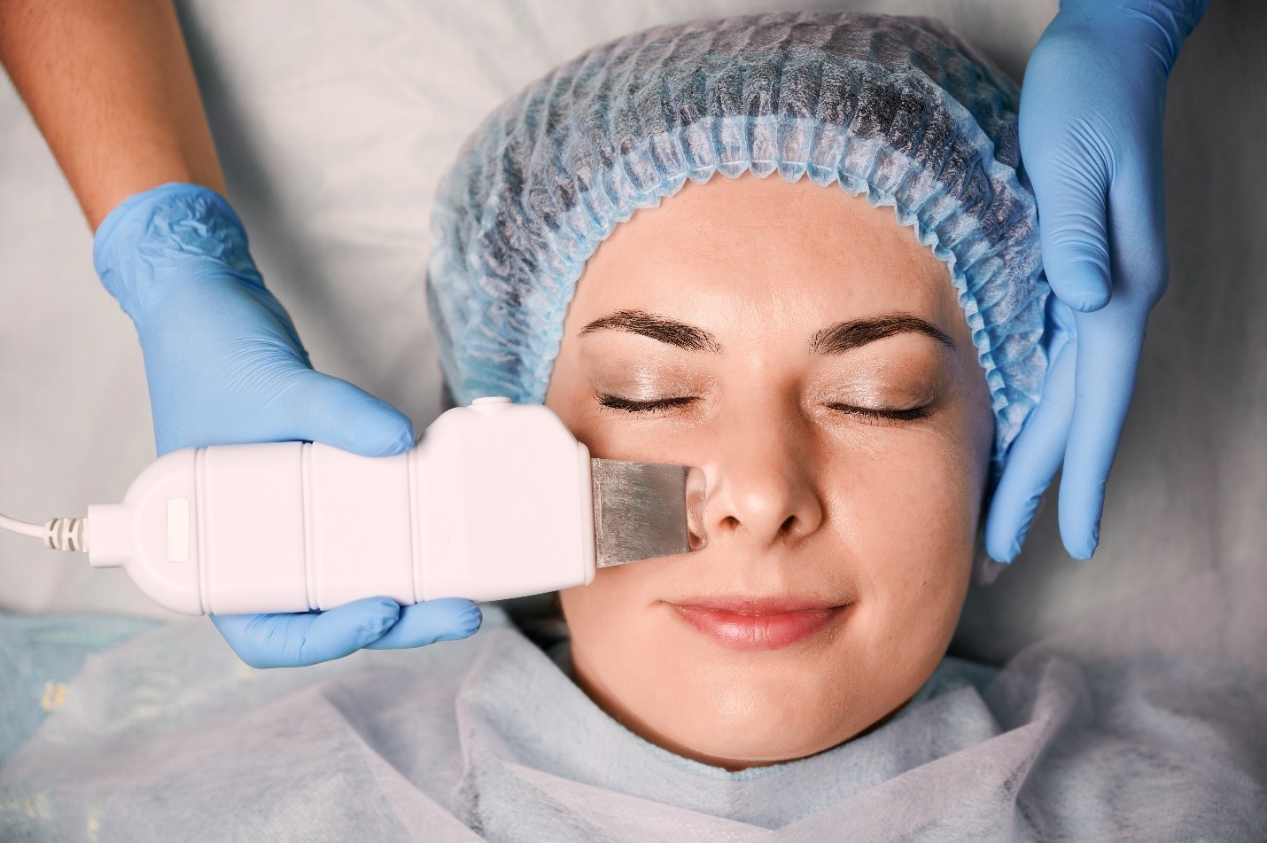 Types-of-acne-skiinaceclinic Types-of-acne-skiinaceclinic