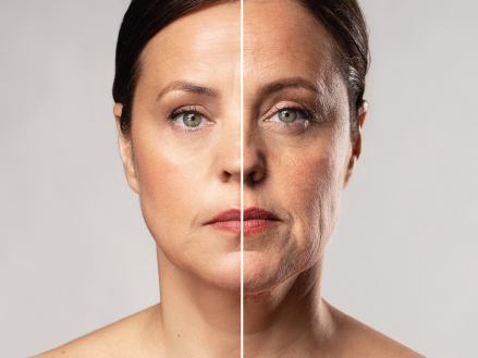 Types-of-acne-skiinaceclinic Types-of-acne-skiinaceclinic