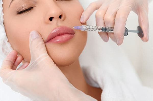 Dermal Fillers